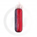 Aspire Pixo Aura Pod Kit 1300mAh