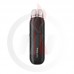 Aspire Pixo Aura Pod Kit 1300mAh