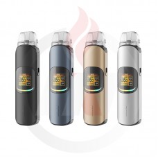 Aspire Pixo Neo Pod Kit 1300mAh