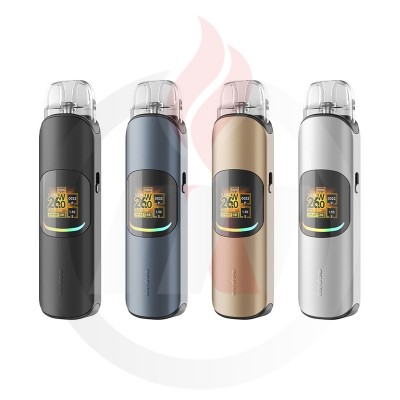 Aspire Pixo Neo Pod Kit 1300mAh