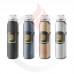 Aspire Pixo Neo Pod Kit 1300mAh