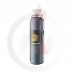 Aspire Pixo Neo Pod Kit 1300mAh