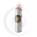 Aspire Pixo Neo Pod Kit 1300mAh