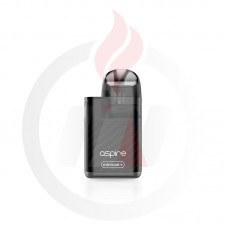 Aspire Minican+ Pod Kit 