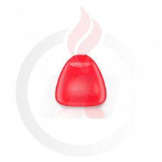 Aspire Mynus Disposable