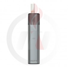 Aspire Vilter Pod Kit