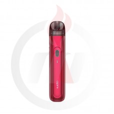 Flexus Q Pod Kit 700mAh by Aspire
