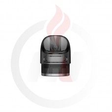 Flexus Q Replacement Pod 2ml by Aspire