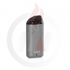 Aspire Minican Pod