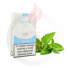 Aspire SLX Pod Frost 