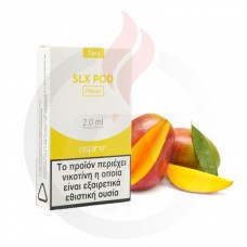 Aspire SLX Pod Mango