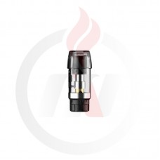 Innokin EQ FLTR 2ml Pod Δεξαμενή