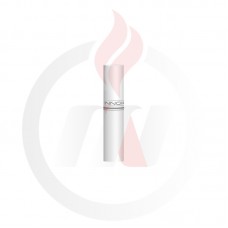 Innokin EQ FLTR 10 Τεμ. Φίλτρο - Επιστόμιο