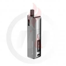 GeekVape Soul 4ml pod kit 1500mAh