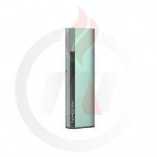 Innokin Klypse Pod Kit