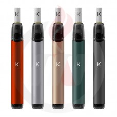 KIWI Pen TPD POD