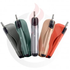 KIWI Starter Kit TPD POD