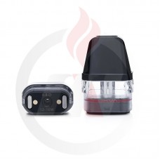 Oxva Xlim Mesh Coil Cartridge