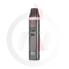 Oxva Xlim Kit