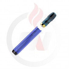 QUAWINS VSTICK PRO 400MAH POD KIT