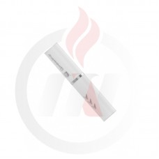 QUAWINS VSTICK PRO 20 ΤΕΜ. ΦΙΛΤΡΟ - ΕΠΙΣΤΟΜΙΟ