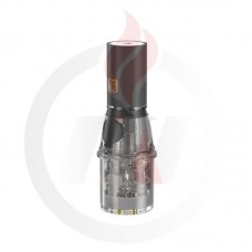 Sikary SPOD 0.8ml New Cotton Coil