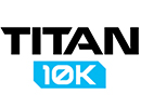 TITAN
