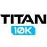 TITAN (7)