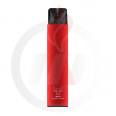 Upends UpoX kit 400mah 2ml