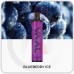 VAAL 500 Blueberry Ice Disposable 500 puffs 2.0ml