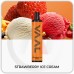 VAAL 500 Strawberry Ice Cream Disposable 500 puffs 2.0ml