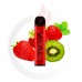VAAL 800 Strawberry Kiwi Disposable 800 puffs 2.0ml