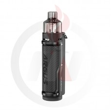 Voopoo Argus Pro Kit 80W