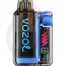 Vozol Vista Plug 20mg 2ml Kit + 10ml e liquid Blueberry Ice