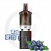 Vozol Vista Plug 20mg 2ml Prefilled Δεξαμενή + 10ml e liquid Blueberry Ice