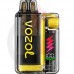 Vozol Vista Plug 20mg 2ml Kit + 10ml e liquid Mango Ice