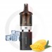 Vozol Vista Plug 20mg 2ml Prefilled Δεξαμενή + 10ml e liquid Mango Ice