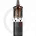 Vozol Vista Plug 20mg 2ml Prefilled Δεξαμενή + 10ml e liquid Mango Ice