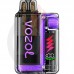 Vozol Vista Plug 20mg 2ml Kit + 10ml e liquid Pink Lemonade