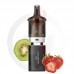 Vozol Vista Plug 20mg 2ml Prefilled Δεξαμενή + 10ml e liquid Strawberry Kiwi