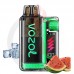 Vozol Vista Plug 20mg 2ml Kit + 10ml e liquid Watermelon Ice