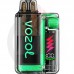 Vozol Vista Plug 20mg 2ml Kit + 10ml e liquid Watermelon Ice