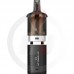 Vozol Vista Plug 20mg 2ml Prefilled Δεξαμενή + 10ml e liquid Watermelon Ice