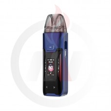 Vaporesso Luxe XR MAX 2 Pod Kit 5ml 3200mAh