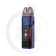 Vaporesso Luxe XR MAX 2 Pod Kit 5ml 3200mAh