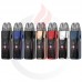 Vaporesso Luxe XR MAX 2 Pod Kit 5ml 3200mAh