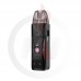 Vaporesso Luxe XR MAX 2 Pod Kit 5ml 3200mAh