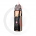 Vaporesso Luxe XR MAX 2 Pod Kit 5ml 3200mAh