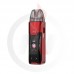 Vaporesso Luxe XR MAX 2 Pod Kit 5ml 3200mAh