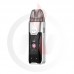 Vaporesso Luxe XR MAX 2 Pod Kit 5ml 3200mAh